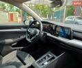 Сірий Фольксваген Гольф, об'ємом двигуна 2 л та пробігом 169 тис. км за 19499 $, фото 42 на Automoto.ua
