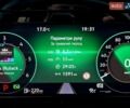 Серый Фольксваген Гольф, объемом двигателя 2 л и пробегом 169 тыс. км за 20999 $, фото 53 на Automoto.ua