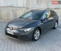 Сірий Фольксваген Гольф, об'ємом двигуна 1.97 л та пробігом 184 тис. км за 21300 $, фото 53 на Automoto.ua
