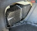 Серый Фольксваген Гольф, объемом двигателя 2 л и пробегом 210 тыс. км за 19999 $, фото 59 на Automoto.ua