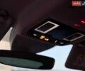 Сірий Фольксваген Гольф, об'ємом двигуна 1.97 л та пробігом 235 тис. км за 17999 $, фото 35 на Automoto.ua