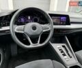 Серый Фольксваген Гольф, объемом двигателя 1.97 л и пробегом 187 тыс. км за 19799 $, фото 52 на Automoto.ua