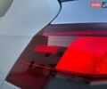 Серый Фольксваген Гольф, объемом двигателя 2 л и пробегом 210 тыс. км за 19999 $, фото 24 на Automoto.ua