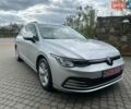 Серый Фольксваген Гольф, объемом двигателя 2 л и пробегом 229 тыс. км за 17900 $, фото 15 на Automoto.ua