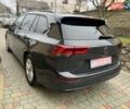 Серый Фольксваген Гольф, объемом двигателя 2 л и пробегом 211 тыс. км за 19899 $, фото 4 на Automoto.ua