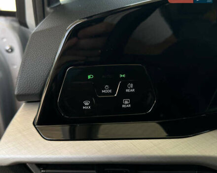 Серый Фольксваген Гольф, объемом двигателя 1.97 л и пробегом 172 тыс. км за 20999 $, фото 32 на Automoto.ua