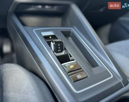 Серый Фольксваген Гольф, объемом двигателя 2 л и пробегом 215 тыс. км за 19300 $, фото 25 на Automoto.ua