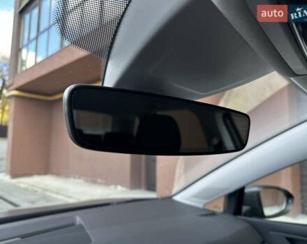 Серый Фольксваген Гольф, объемом двигателя 2 л и пробегом 215 тыс. км за 19300 $, фото 29 на Automoto.ua