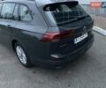 Сірий Фольксваген Гольф, об'ємом двигуна 1.97 л та пробігом 137 тис. км за 20650 $, фото 28 на Automoto.ua