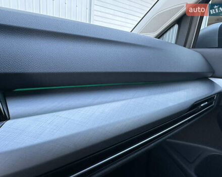 Серый Фольксваген Гольф, объемом двигателя 1.97 л и пробегом 149 тыс. км за 21300 $, фото 39 на Automoto.ua