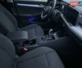 Сірий Фольксваген Гольф, об'ємом двигуна 1.97 л та пробігом 137 тис. км за 20650 $, фото 23 на Automoto.ua
