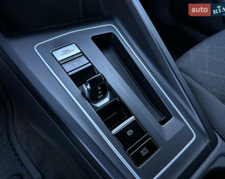 Серый Фольксваген Гольф, объемом двигателя 1.97 л и пробегом 149 тыс. км за 21300 $, фото 37 на Automoto.ua