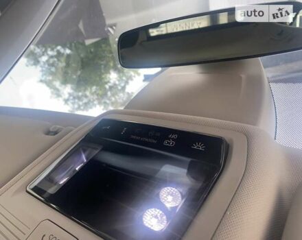 Серый Фольксваген Гольф, объемом двигателя 2 л и пробегом 37 тыс. км за 22400 $, фото 20 на Automoto.ua