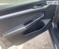 Серый Фольксваген Гольф, объемом двигателя 2 л и пробегом 37 тыс. км за 22400 $, фото 13 на Automoto.ua