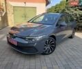 Сірий Фольксваген Гольф, об'ємом двигуна 2 л та пробігом 189 тис. км за 16799 $, фото 1 на Automoto.ua