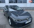 Сірий Фольксваген Гольф, об'ємом двигуна 1.97 л та пробігом 137 тис. км за 20650 $, фото 19 на Automoto.ua