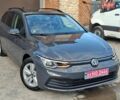 Серый Фольксваген Гольф, объемом двигателя 1.97 л и пробегом 71 тыс. км за 20500 $, фото 1 на Automoto.ua