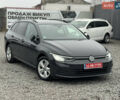 Серый Фольксваген Гольф, объемом двигателя 2 л и пробегом 245 тыс. км за 18300 $, фото 1 на Automoto.ua