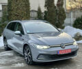 Серый Фольксваген Гольф, объемом двигателя 1.97 л и пробегом 205 тыс. км за 23500 $, фото 16 на Automoto.ua