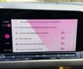 Серый Фольксваген Гольф, объемом двигателя 2 л и пробегом 126 тыс. км за 21000 $, фото 21 на Automoto.ua
