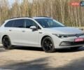 Серый Фольксваген Гольф, объемом двигателя 2 л и пробегом 162 тыс. км за 23499 $, фото 17 на Automoto.ua