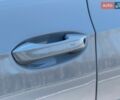 Серый Фольксваген Гольф, объемом двигателя 2 л и пробегом 162 тыс. км за 23499 $, фото 49 на Automoto.ua