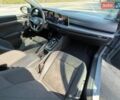 Серый Фольксваген Гольф, объемом двигателя 2 л и пробегом 162 тыс. км за 23499 $, фото 104 на Automoto.ua