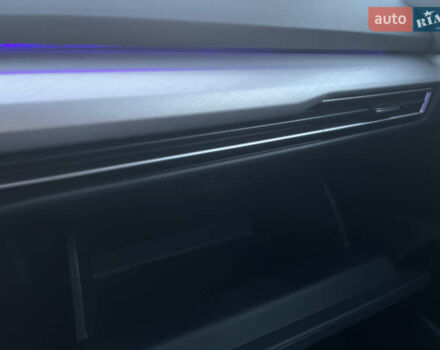 Серый Фольксваген Гольф, объемом двигателя 1.97 л и пробегом 182 тыс. км за 24500 $, фото 50 на Automoto.ua