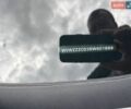 Сірий Фольксваген Гольф, об'ємом двигуна 1.97 л та пробігом 179 тис. км за 23150 $, фото 34 на Automoto.ua