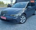 Сірий Фольксваген Гольф, об'ємом двигуна 1.97 л та пробігом 74 тис. км за 21399 $, фото 1 на Automoto.ua