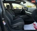 Сірий Фольксваген Гольф, об'ємом двигуна 2 л та пробігом 177 тис. км за 27399 $, фото 76 на Automoto.ua
