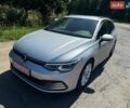 Сірий Фольксваген Гольф, об'ємом двигуна 1.97 л та пробігом 190 тис. км за 21500 $, фото 5 на Automoto.ua