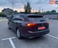 Сірий Фольксваген Гольф, об'ємом двигуна 2 л та пробігом 199 тис. км за 21900 $, фото 25 на Automoto.ua