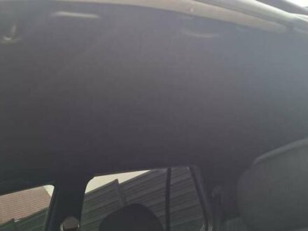 Сірий Фольксваген Гольф, об'ємом двигуна 1.9 л та пробігом 350 тис. км за 5300 $, фото 1 на Automoto.ua