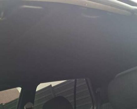 Серый Фольксваген Гольф, объемом двигателя 1.9 л и пробегом 350 тыс. км за 5300 $, фото 1 на Automoto.ua