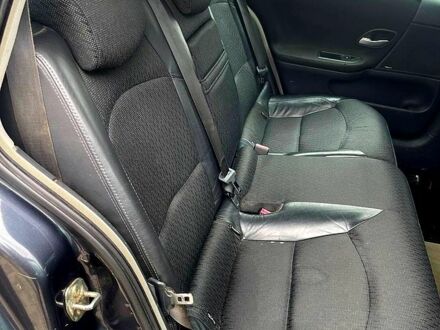 Серый Фольксваген Гольф, объемом двигателя 1.4 л и пробегом 0 тыс. км за 3200 $, фото 1 на Automoto.ua