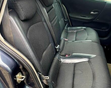 Серый Фольксваген Гольф, объемом двигателя 1.4 л и пробегом 0 тыс. км за 3200 $, фото 1 на Automoto.ua