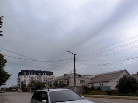 Сірий Фольксваген Гольф, об'ємом двигуна 1.6 л та пробігом 323 тис. км за 4500 $, фото 1 на Automoto.ua