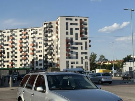 Фольксваген Гольф 2004 у Запоріжжя на Automoto.ua Сірий Фольксваген Гольф, об'ємом двигуна 1.9 л та пробігом 320 тис. км за 2399 $, фото 1 на Automoto.ua