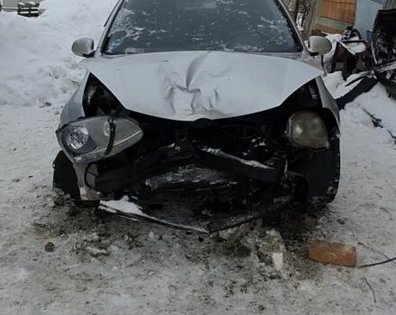 Серый Фольксваген Гольф, объемом двигателя 0 л и пробегом 3 тыс. км за 2000 $, фото 1 на Automoto.ua