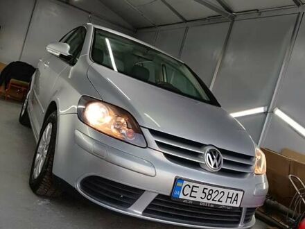 Сірий Фольксваген Гольф, об'ємом двигуна 1.6 л та пробігом 185 тис. км за 5800 $, фото 1 на Automoto.ua