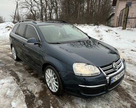 Серый Фольксваген Гольф, объемом двигателя 0 л и пробегом 213 тыс. км за 5500 $, фото 1 на Automoto.ua