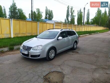 Фольксваген Гольф 2007 у Коростене на Automoto.ua Сірий Фольксваген Гольф, об'ємом двигуна 1.39 л та пробігом 221 тис. км за 6499 $, фото 1 на Automoto.ua