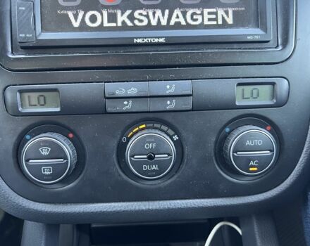 Серый Фольксваген Гольф, объемом двигателя 1.9 л и пробегом 280 тыс. км за 5500 $, фото 1 на Automoto.ua