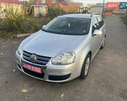 Серый Фольксваген Гольф, объемом двигателя 0 л и пробегом 143 тыс. км за 3600 $, фото 1 на Automoto.ua