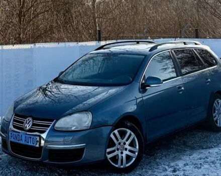 Серый Фольксваген Гольф, объемом двигателя 0 л и пробегом 230 тыс. км за 5300 $, фото 1 на Automoto.ua