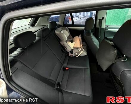 Серый Фольксваген Гольф, объемом двигателя 1.9 л и пробегом 23000 тыс. км за 6300 $, фото 1 на Automoto.ua