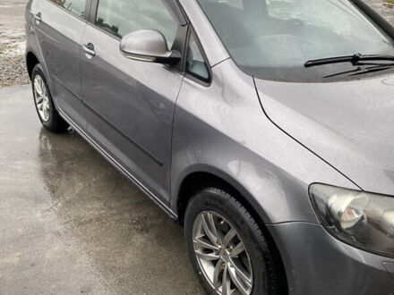 Фольксваген Гольф 2010 в Виннице на Automoto.ua Серый Фольксваген Гольф, объемом двигателя 1.39 л и пробегом 162 тыс. км за 7250 $, фото 1 на Automoto.ua