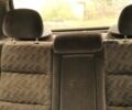 Синий Фольксваген Гольф, объемом двигателя 1.78 л и пробегом 370 тыс. км за 1109 $, фото 1 на Automoto.ua