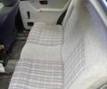 Синій Фольксваген Гольф, об'ємом двигуна 1.6 л та пробігом 670 тис. км за 1400 $, фото 4 на Automoto.ua